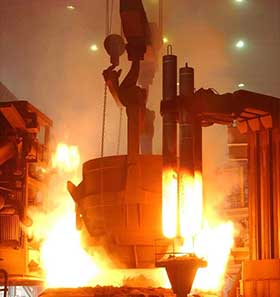 隔熱耐(nài)火磚,焦爐隔熱磚 隔熱耐火磚,焦爐隔(gé)熱磚